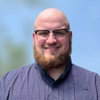 100+ "Tees" profiles