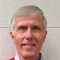 Catawba college mourns loss of soccer player