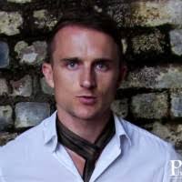 20+ "Matthew Solo" profiles