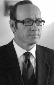 Atticus Finch Interview