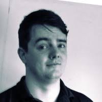 30+ "Byington" profiles