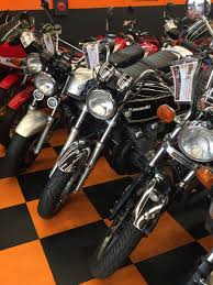 Auto Supply オートサプライ さんが投稿したツーリング情報 千葉 県我孫子市のバイクショップ オートサ バイクのカスタム ツーリング情報ならモトクル Motocle