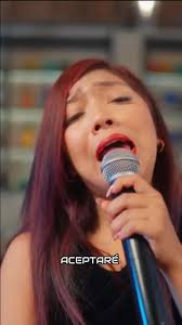 Luna Djigani Rafarero Rosero