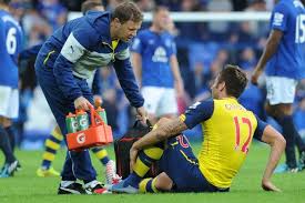 Also, only our subscribers can access all information about injuries and suspensions from all leagues and competitions we cover (over 100, click here to see the list). Fantasy Football Team News Injuries Doubts And Suspensions Ahead Of Premier League Week 3 Irish Mirror Online