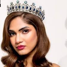 divya varghese (@divya_varghes_e) • Instagram photos and videos