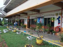 Makmal dan bilik sains (makmal sains untuk sekolah menengah , bilik sains untuk sekolah rendah ) makmal atau bilik sains merupakan tempat ang penting dan istime!a bagi guru dan pelaar meneroka konsep dan melakukan kera amali# de$inisi <b>makmal atau bilik sains adalah seperti. U7tytvqm5rpunm