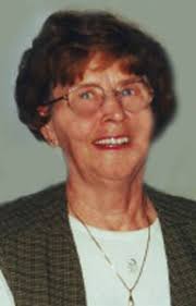 Roy et Giguère Avis de décès