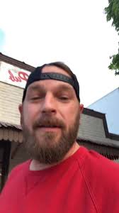 Toby Townsend (@tobytownsend614)