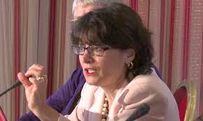 Le Maroc demeure «un modèle unique» dans la région