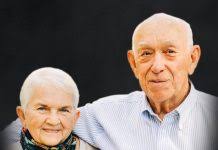 John Bryan Nickerson