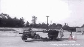 The panther ii tank was a german tank design proposal, based on the panther tank during the second world. Top 30 Panther Tank Gifs Find The Best Gif On Gfycat