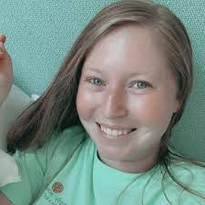 Josephine Perez and Anthony Bower's Wedding Website