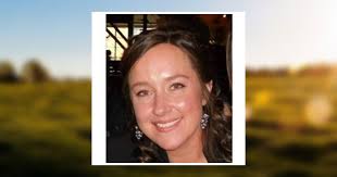 Rozalyn "Rossi" Thomas Weber Obituary November 1, 2022