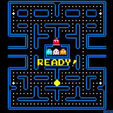 8 pacman pac man lollipop sucker video game candy 80's party favor. 48 Ideas De Arcade Juegos Retro Videojuegos Clasicos Retro