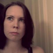 Shauna Gallagher (batgirl5601)