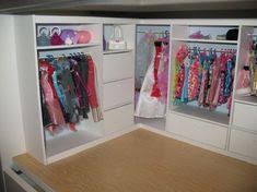 Schnittmuster butterick 6336 puppenkleider 46cm. 9 Barbie Kleiderschrank Ideen Barbie Kleiderschrank Barbie Kleiderschrank