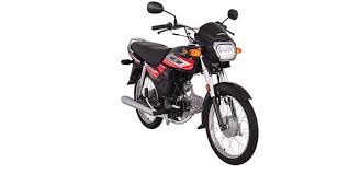 Atlas Honda Launches 2019 Cd 70 Dream With A Brand New Sticker News Articles Motorists Education Pakwheels Forums Honda dream drive is a prototype that is all about that content, baby. atlas honda launches 2019 cd 70 dream
