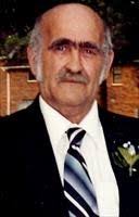 Porter, Billy Ray "Bill" (Charleston)