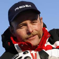 Elections valaisannes: d'illustres gagnants, d'illustres perdants