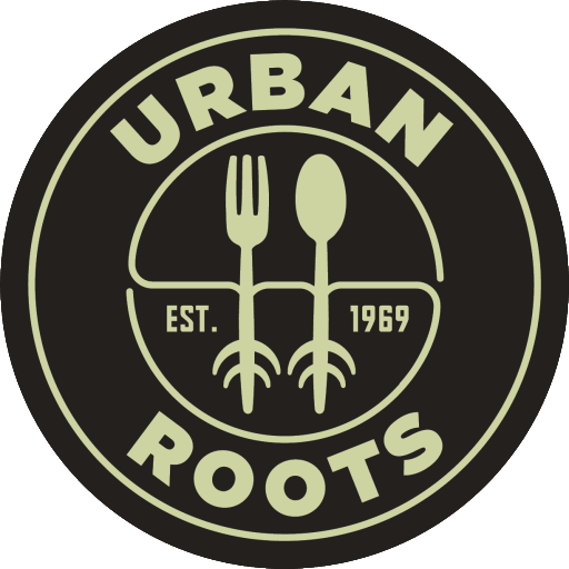Urban Roots – Growing Healthy Communities