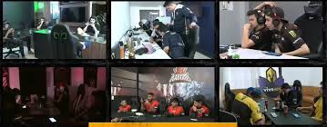 These are the free fire june 12, 2021 remember press the red button to view active codes de free fire. Free Fire Esports Brasil Lbff On Twitter Loud Team Liquid Intz Red Kabum Vivo Keyd