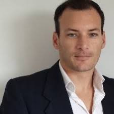 The Impact of Data Transparency