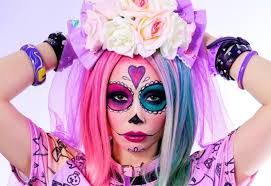 Techno dj, producer / clothes designer tiktok: Marika Rossa Music Download Beatport