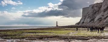 Beachy head road, beachy head, eastbourne, east sussex, bn20 7ya 01323 728060. Beachy Head Visit Eastbourne