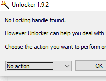 Simply download the mega unlock tools free and follow the complete guide on how … Download Unlocker Portable 1 9 2