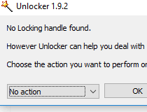 By rick broida pcworld | today's best tech deals picked by pcworld's editors top deals on great products picked by techconnect's editors you get your des. Download Unlocker Portable 1 9 2