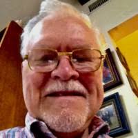 50+ "Randall Whitney" profiles