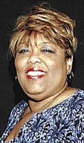 Erma J. Luke Obituary