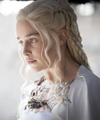 Game Of Thrones Porn XXX Popular Pornhub Video Searches