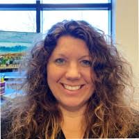 SSGBC Michelle Becker Email & Phone Number