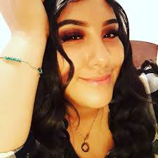 Angela Cortes (@cortesangelausa) • Instagram photos and videos