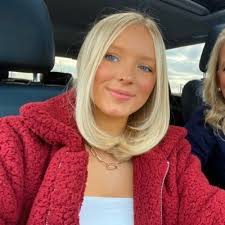 Ally Wade (@AllyWade7)