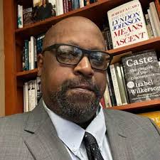 Contact the Department of History