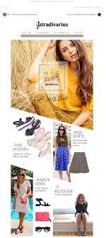 Top Notch Email Marketing Suggestions To Help Your Business In 2020 Email Design Email Marketing Design Email Marketing Inspiration