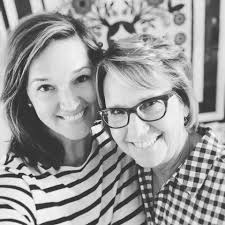 Rachel Gerber (@rachelgerbercoaching) • Instagram photos and videos