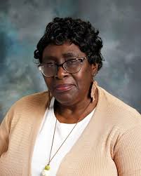 Prattville Intermediate Faculty