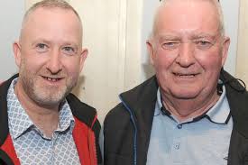 In pictures: Dundalk Game Protection Association night for two local  charities