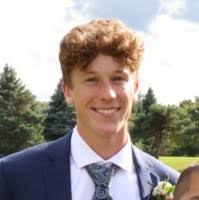 50+ "Sammy Wade" profiles