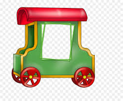 Royalty free stock clip art and vector graphics. Kereta Barang Wagon Kereta Api Mobil Gambar Png