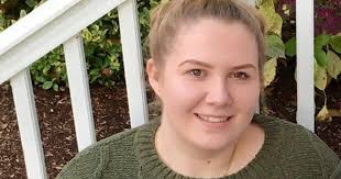 Missing Baltimore 3-Year-Old Found Safe