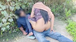 sex in Public Park Archives - Uncutmasti