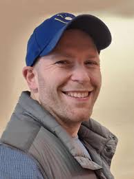 Obituary information for Sean J. Mick