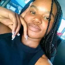 Let's welcome our new members! Petrus Salmi Magano, Ta-fish Simon, Moses  Moses, Anna Shivute, Alex Kasera, Ivan Leonid, Erwin Nani Tsaeb, Sem Kulzel  Nambedi Shimpanda, Chuune Petrus, Johannes Shiweva, uoysell.com, Muhammad  Asim