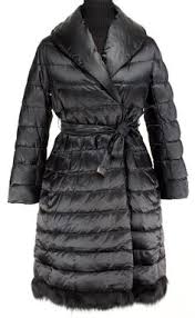 Max mara dax camel hair handmade double faced fabric wrap coat msrp $4390.00 | ebay. 33 Max Mara Outerwear Ideas Max Mara Outerwear Coat