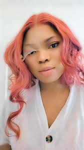 How to Install a Full Frontal Hair Wig Easily