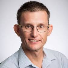 Kevin Burrage's Instagram, Twitter & Facebook